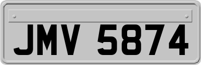 JMV5874