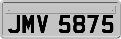 JMV5875