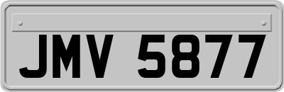 JMV5877