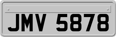 JMV5878