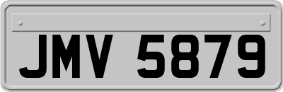 JMV5879