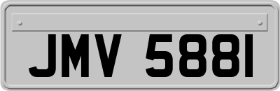 JMV5881