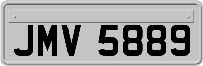 JMV5889