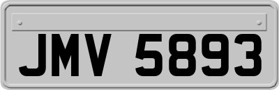 JMV5893