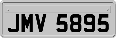 JMV5895