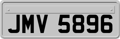 JMV5896