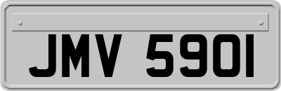 JMV5901