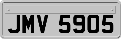 JMV5905