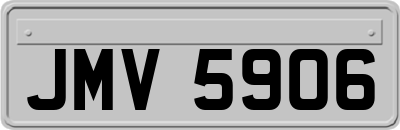 JMV5906