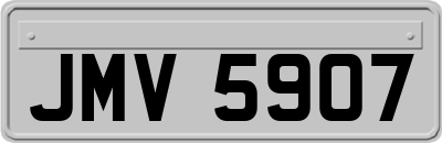 JMV5907