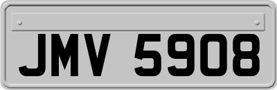 JMV5908