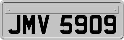 JMV5909
