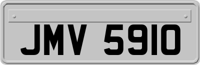 JMV5910