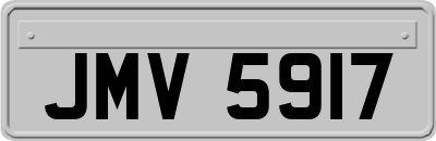 JMV5917