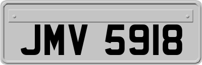 JMV5918