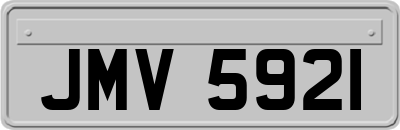 JMV5921