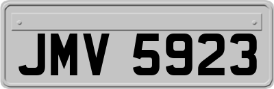 JMV5923