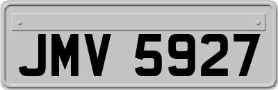 JMV5927