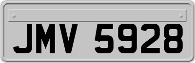 JMV5928