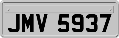 JMV5937