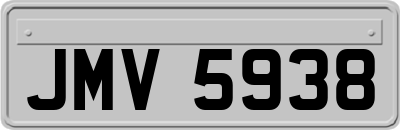 JMV5938