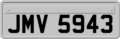 JMV5943