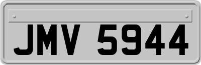 JMV5944