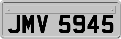 JMV5945