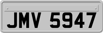 JMV5947