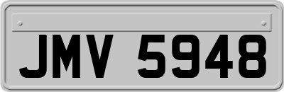 JMV5948