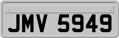 JMV5949
