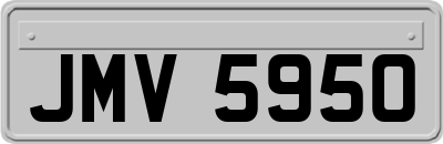 JMV5950