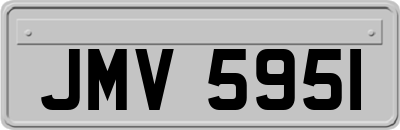JMV5951