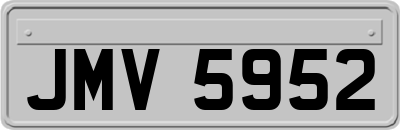 JMV5952