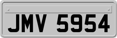 JMV5954