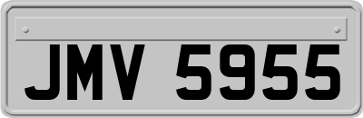 JMV5955