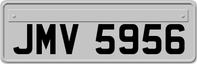 JMV5956