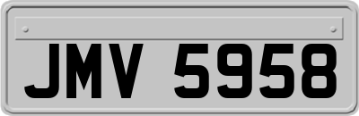 JMV5958