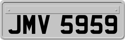 JMV5959