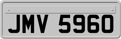 JMV5960