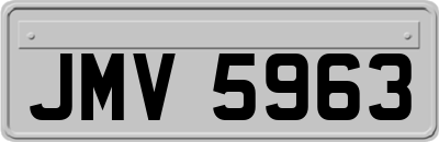JMV5963