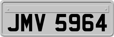 JMV5964