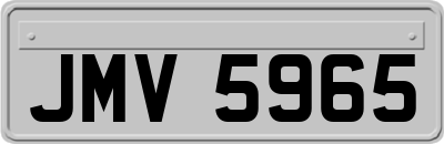 JMV5965