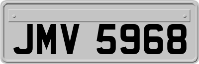JMV5968