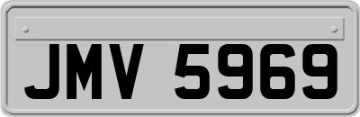 JMV5969