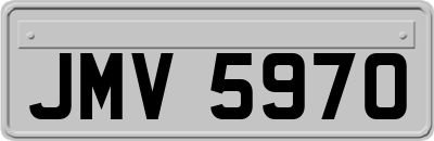 JMV5970