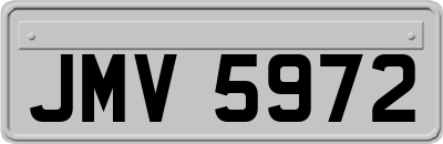JMV5972