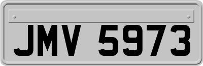JMV5973