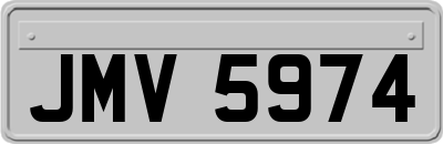 JMV5974