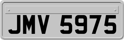 JMV5975